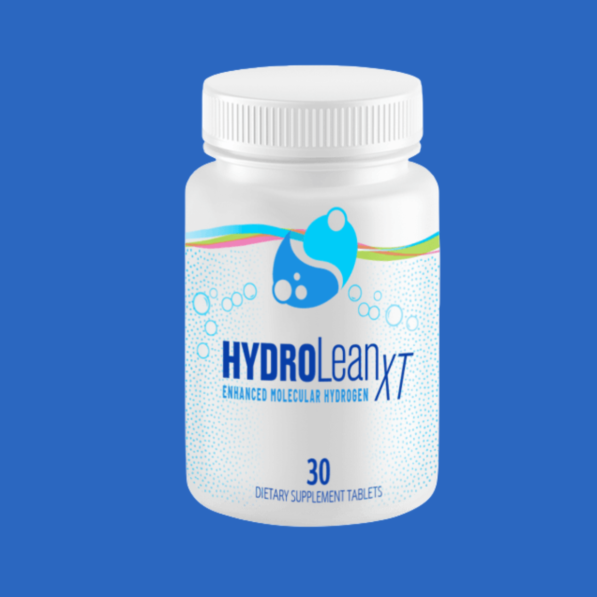 HYDROLEAN XT